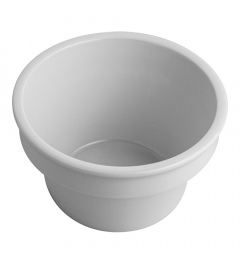 Servierschale Ø13,0cm