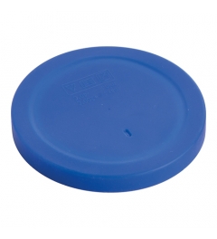 Deckel Servierschale