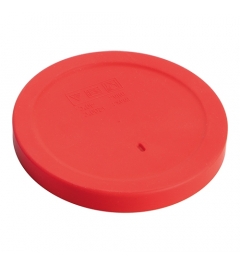 Deckel Servierschale