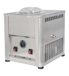 sorbetiere |1,5L|
