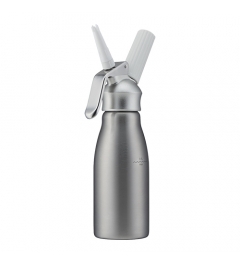 slagroomapparaat 0,5L