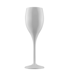champagne glas 15cl