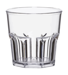 water glas 16cl