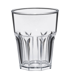 water glas 29cl