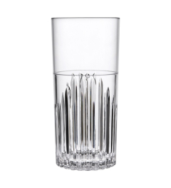 longdrink glas 42cl