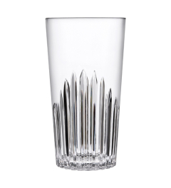 longdrink glas 48cl