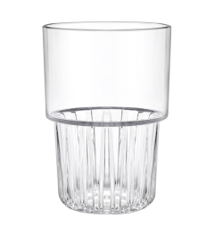 water glas 41cl