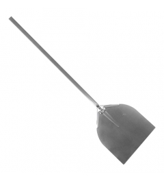 pizza shovel