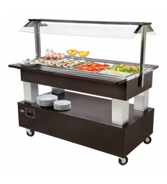 saladebar