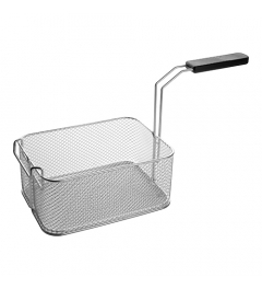 frituurmand |12L|