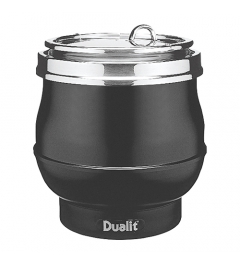 soepketel 11,0L