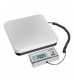 weegschaal |max.060kg|
