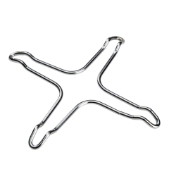 Reduzierstern |16cm|