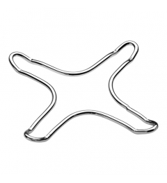 reducteur de grille