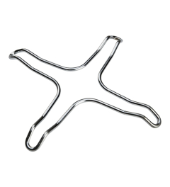 panrooster verkleiner |25cm|