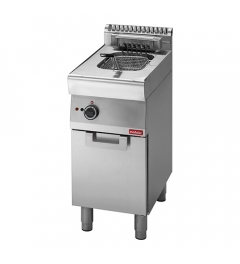 friteuse |10L|