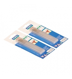 griddle scraper blades