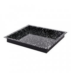 ovenschaal GN2/3 |040 mm|