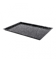 ovenschaal 60x40cm |020 mm|