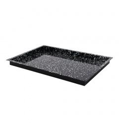 ovenschaal 60x40cm |040 mm|