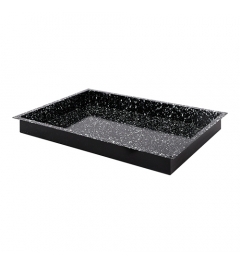 ovenschaal 60x40cm |060 mm|