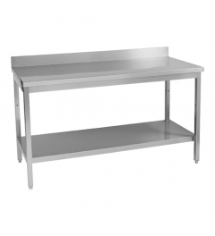 werktafel |120cm|