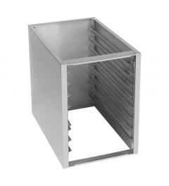 ladenblok |GN-unit|