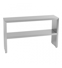 plankstandaard L.120cm