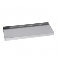 étagère murale |100cm|