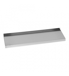 wandplank |120cm|