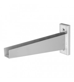 plankdrager (opschroefbaar)