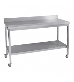 werktafel |200cm|