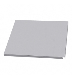 étagère 40cm