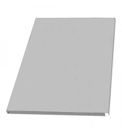 étagère 70cm