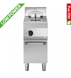 friteuse |10L|