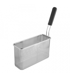 panier à pâtes
