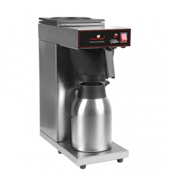 Kaffeemaschine