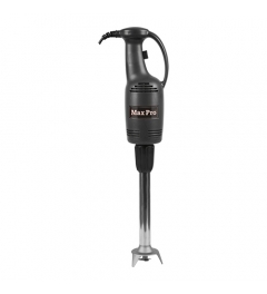 mixeur plongeant |35cm|