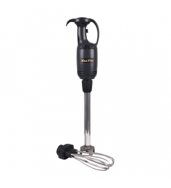 mixeur plongeant |38cm| combi