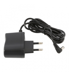 Adapter Waage |9V|