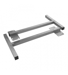 standaard (set)