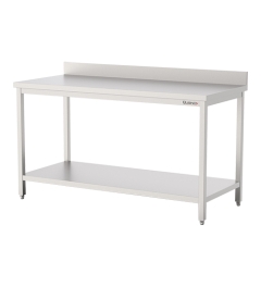 werktafel |140cm|
