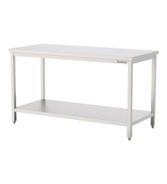 werktafel |140cm|