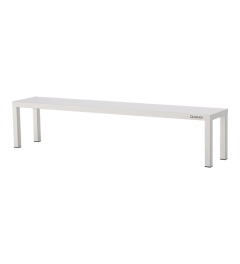 overshelf |L.120cm|