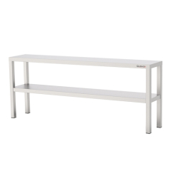 overshelf |L.160cm|