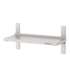 wandplankset |100cm-1x|