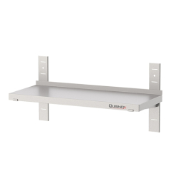 wandplankset |120cm-1x|