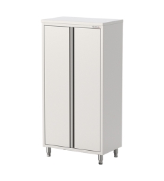 kitchen cabinet |120cm|