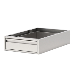 ladenblok |1xGN1/1|
