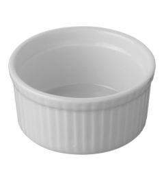 ramekin Ø09,0cm